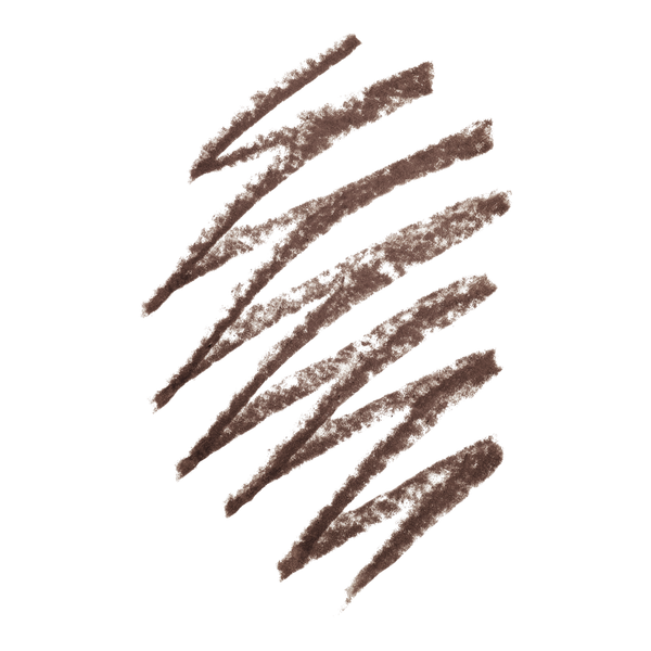 Charlotte Tilbury Brow Cheat Hair-Like Eyebrow Pencil #2