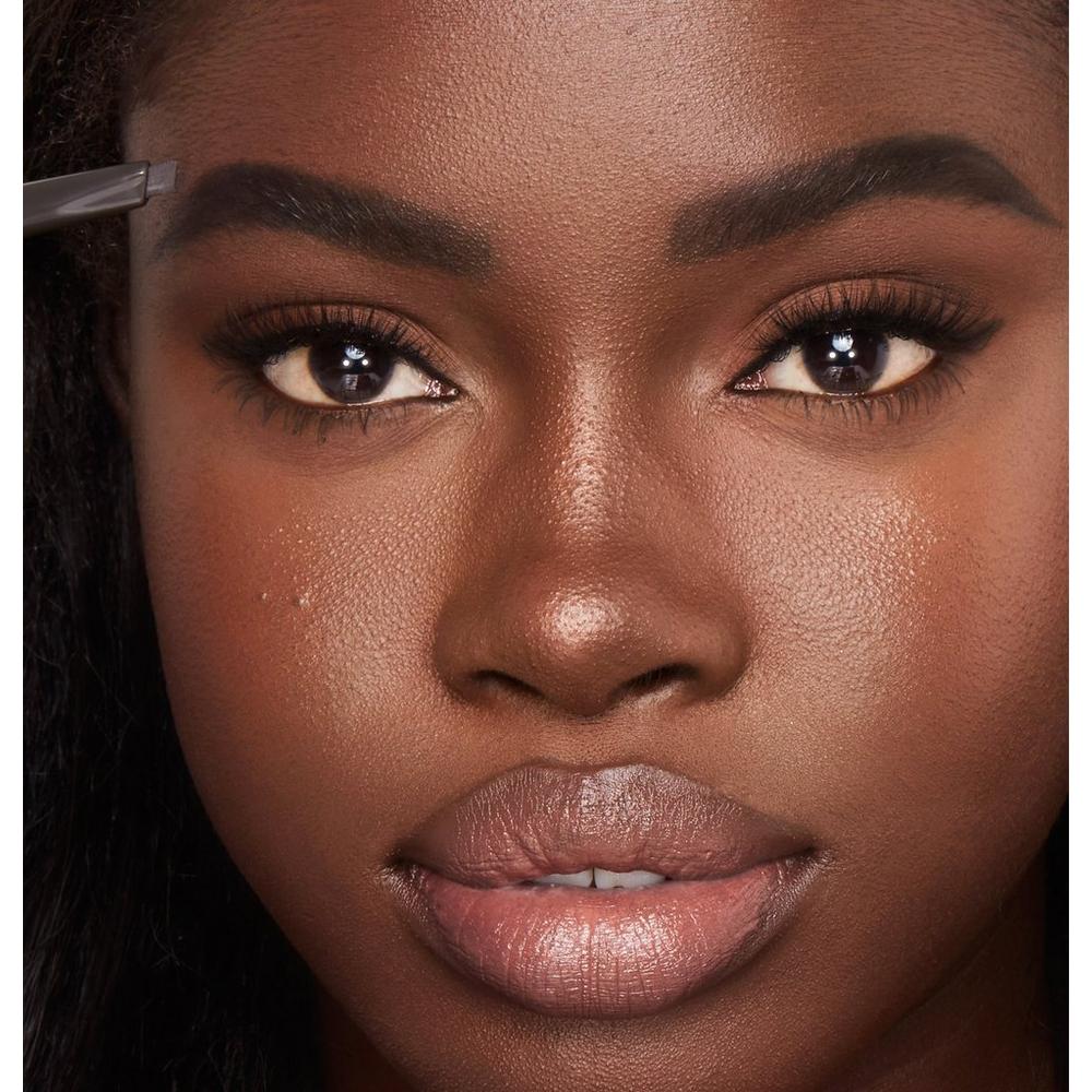 Brow Cheat Hair-Like Eyebrow Pencil