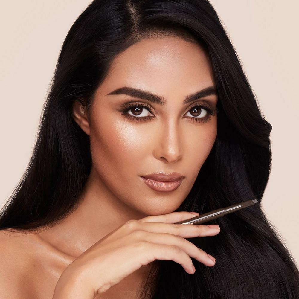 Brow Cheat Hair-Like Eyebrow Pencil