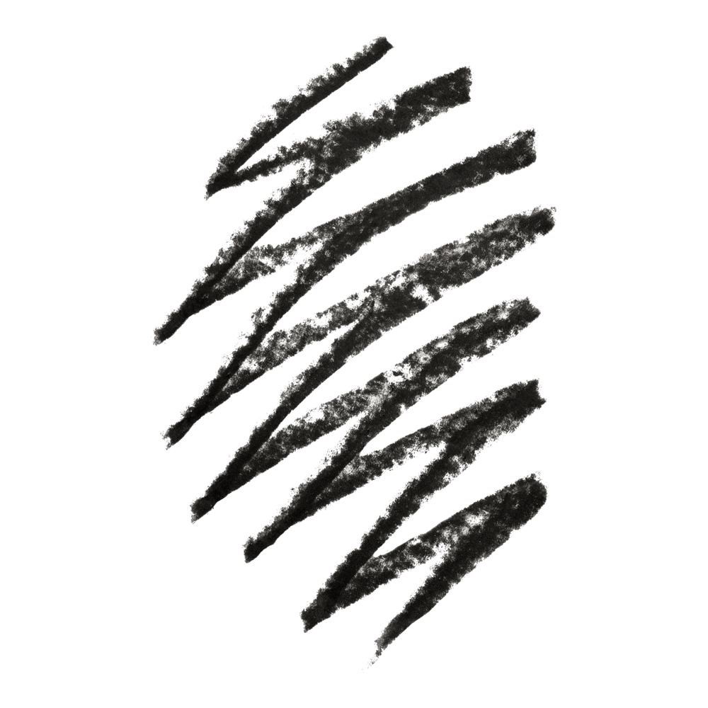 Brow Cheat Hair-Like Eyebrow Pencil