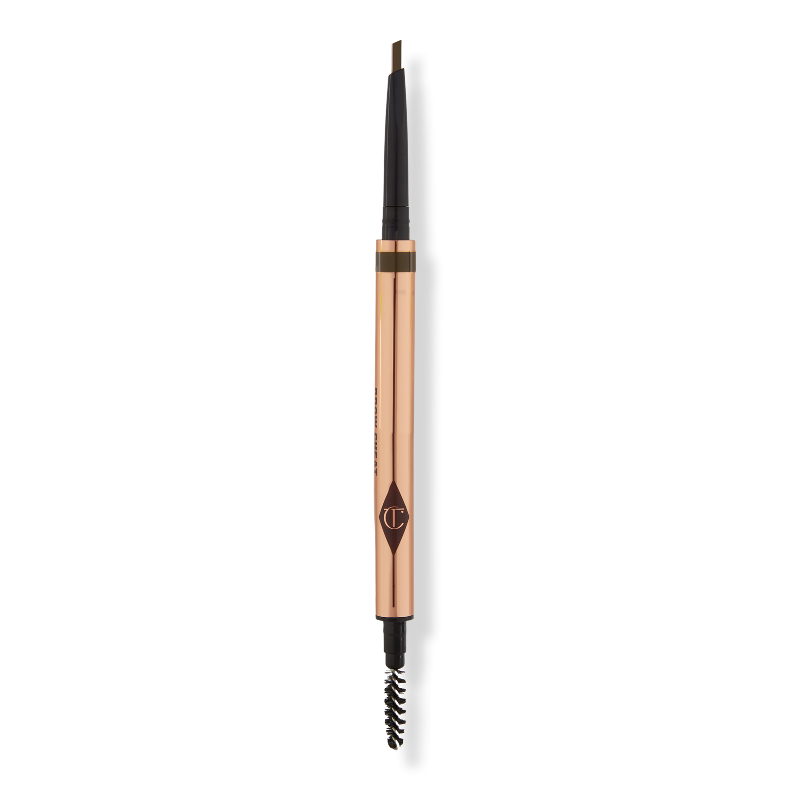 Brow Cheat Hair-Like Eyebrow Pencil