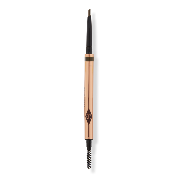 Charlotte Tilbury Brow Cheat Hair-Like Eyebrow Pencil #1