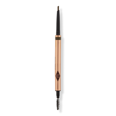 Charlotte Tilbury Brow Cheat Hair-Like Eyebrow Pencil