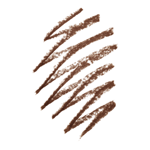 Charlotte Tilbury Brow Cheat Hair-Like Eyebrow Pencil #2