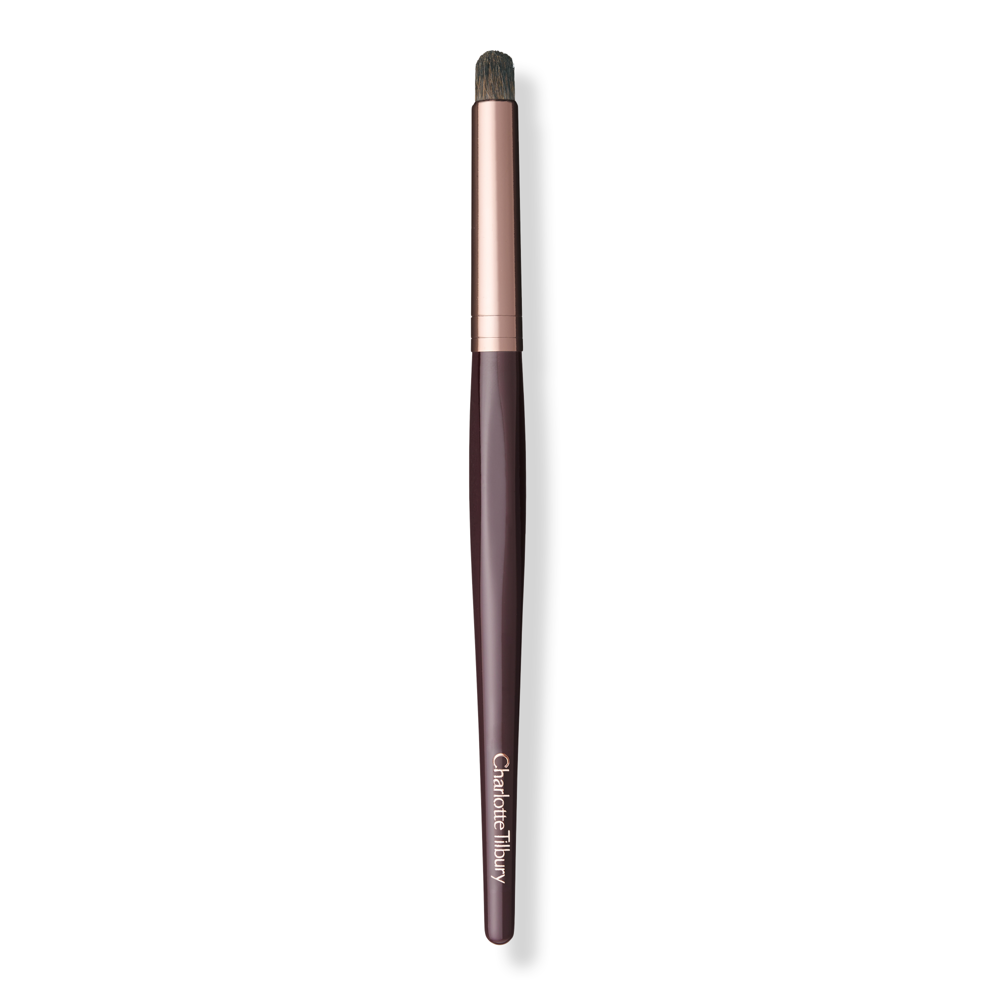 Charlotte Tilbury Eye Smudger Brush #1