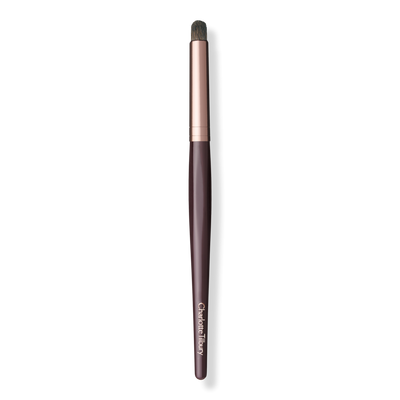 Charlotte Tilbury Eye Smudger Brush