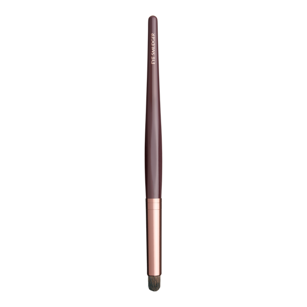 Charlotte Tilbury Eye Smudger Brush #2