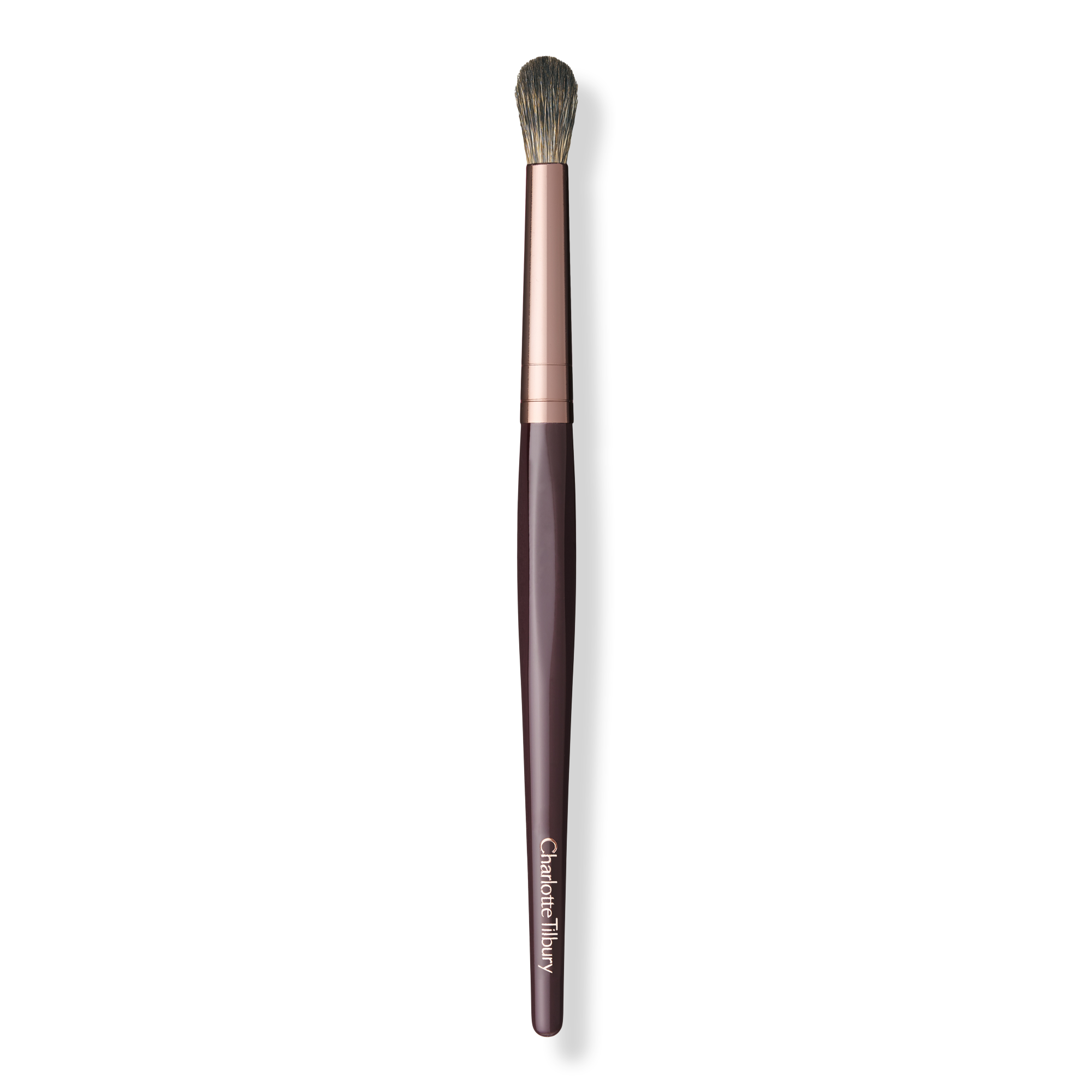 Charlotte Tilbury Eye Blender Brush #1