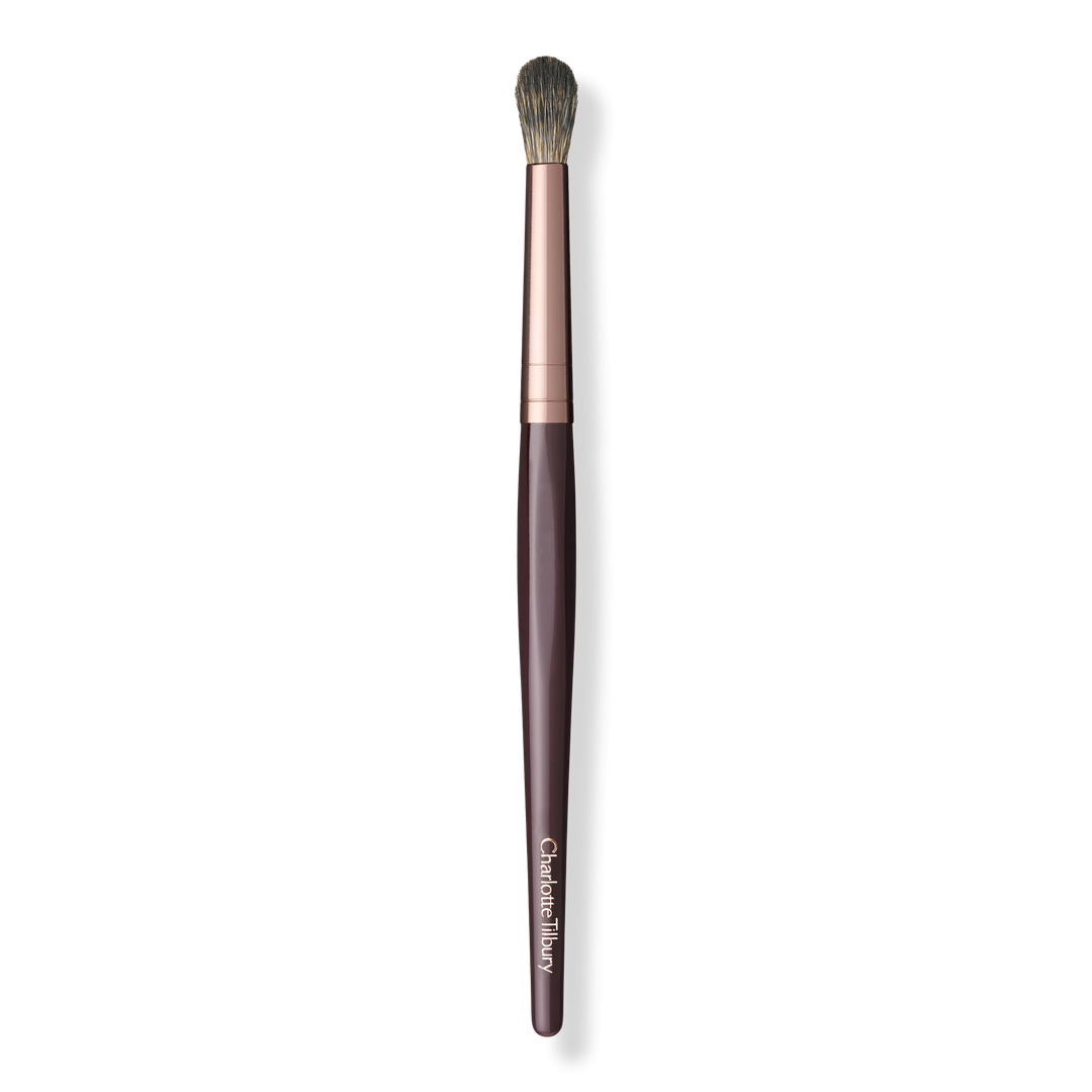 Charlotte Tilbury Eye Blender Brush #1