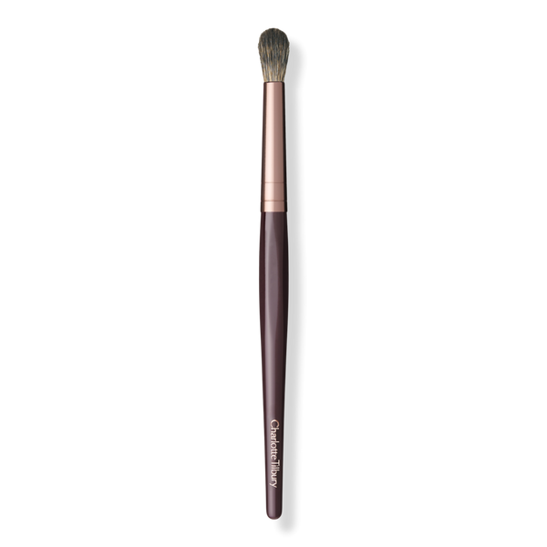 Charlotte Tilbury Eye Blender Brush #1