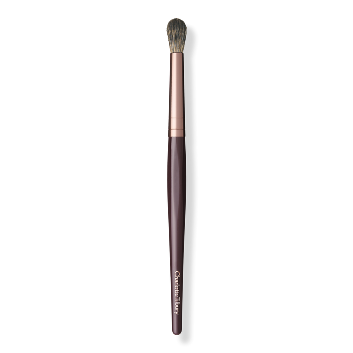 Eye Blender Brush Charlotte Tilbury Ulta Beauty