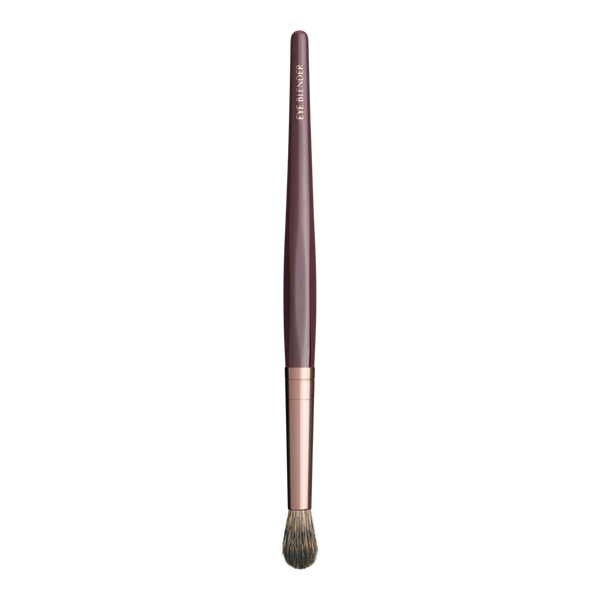 Charlotte Tilbury Eye Blender Brush #2