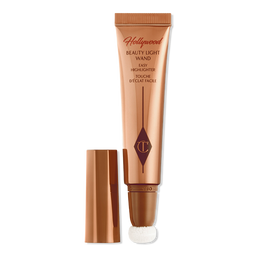 Charlotte Tilbury Beauty Highlighter Wand - Spotlight
