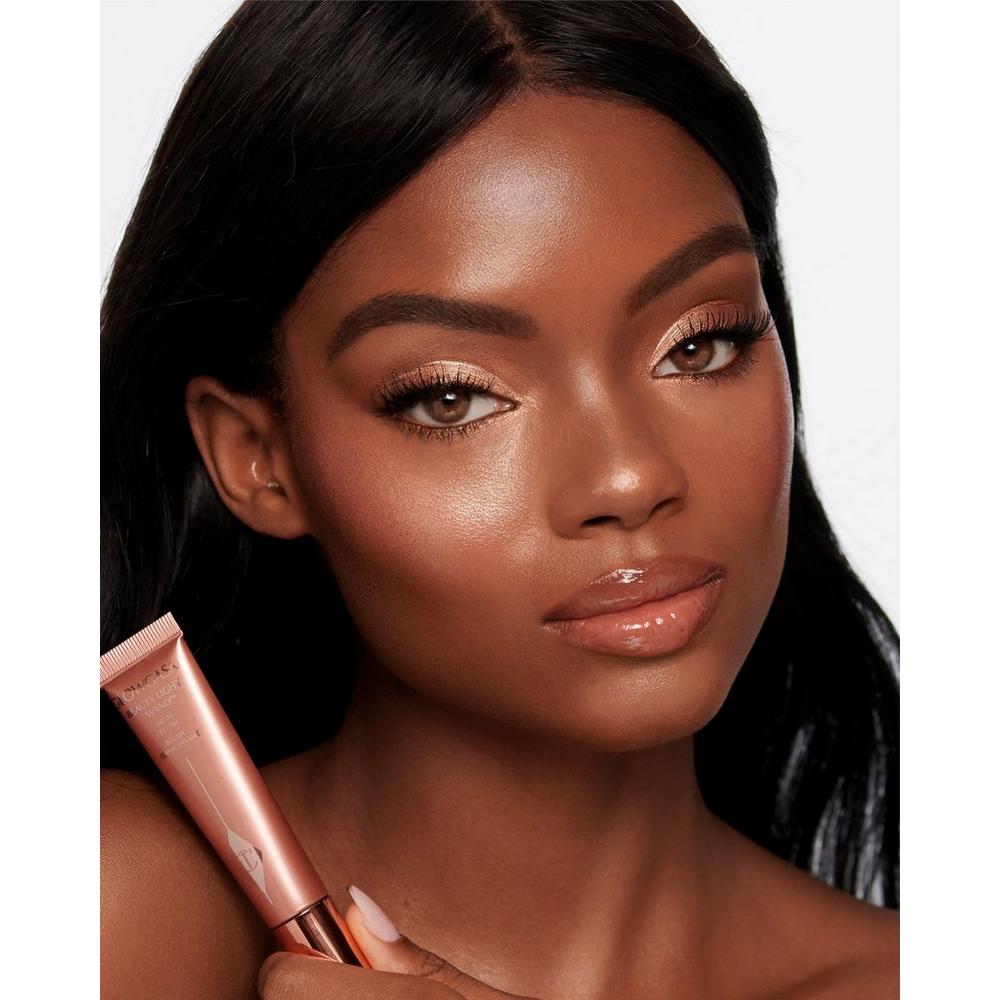 Beauty Highlighter Wand