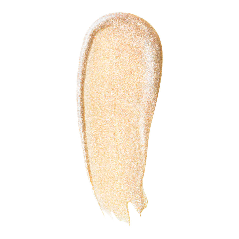 Beauty Highlighter Wand