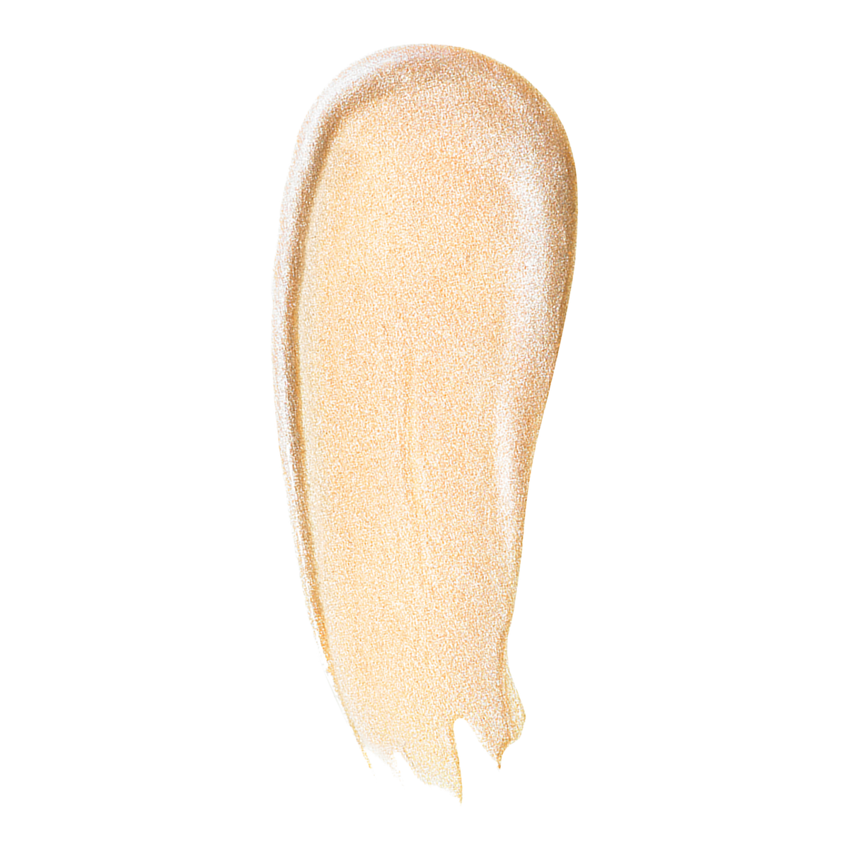 Beauty Highlighter Wand
