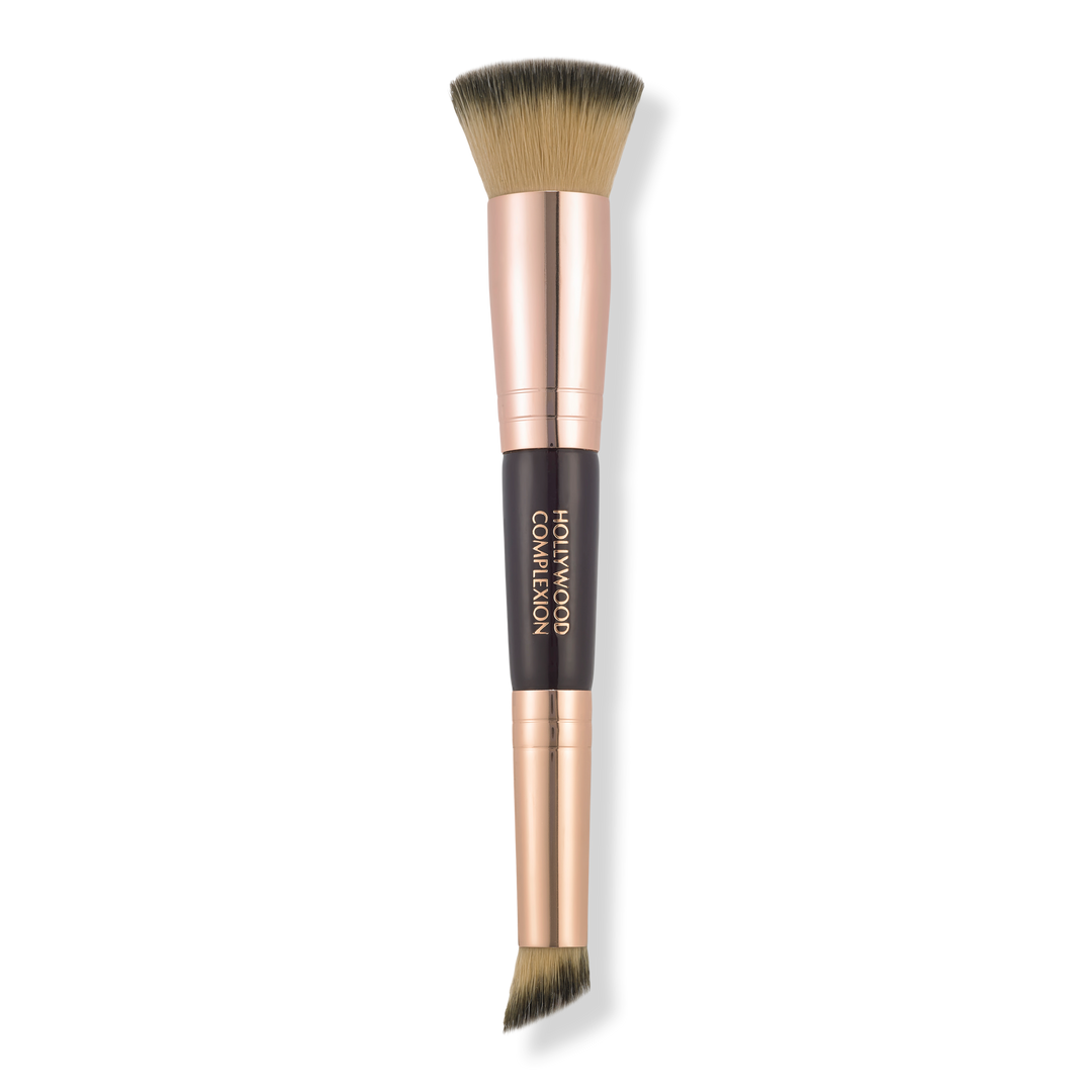 Charlotte Tilbury Hollywood Complexion Brush #1