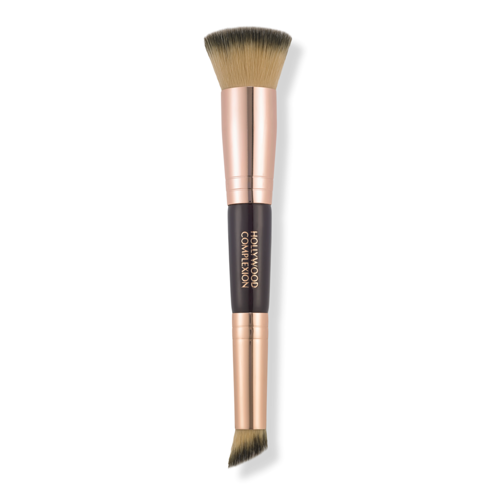 Charlotte Tilbury Hollywood Complexion Brush