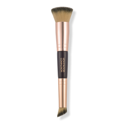Charlotte Tilbury Hollywood Complexion Brush