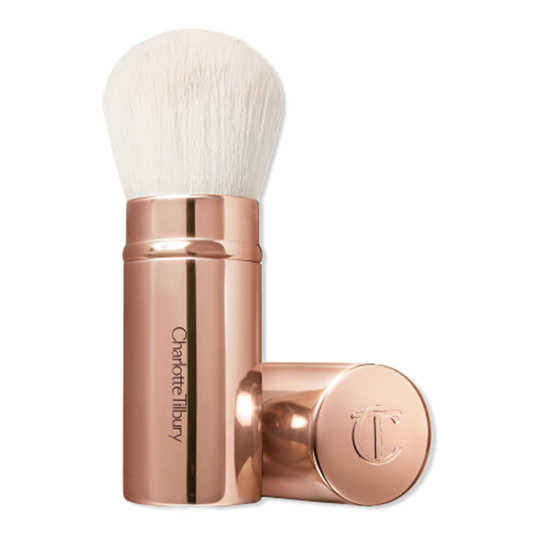 Charlotte Tilbury The Air-Brush #1