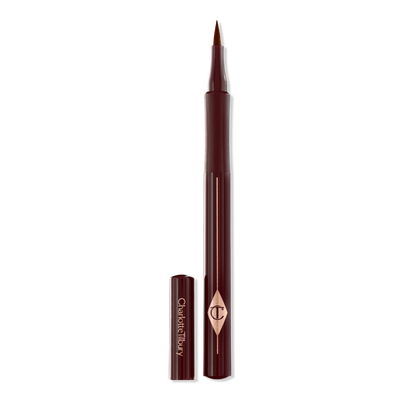 Charlotte Tilbury Feline Flick Volume 2 Liquid Eyeliner