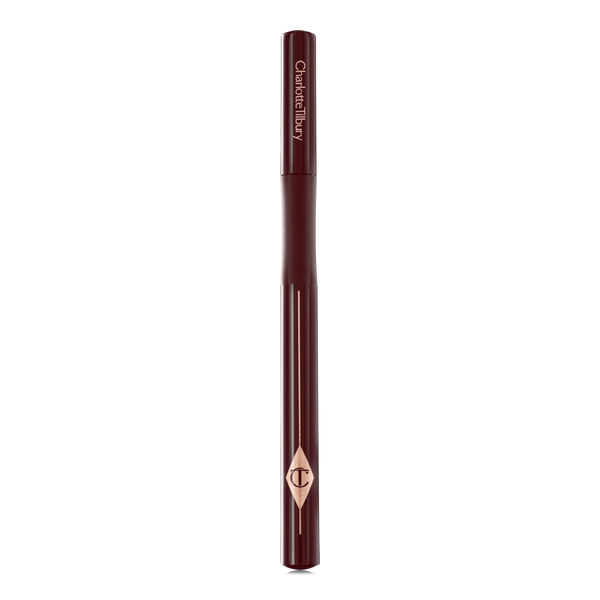 Charlotte Tilbury Feline Flick Volume 2 Liquid Eyeliner #4