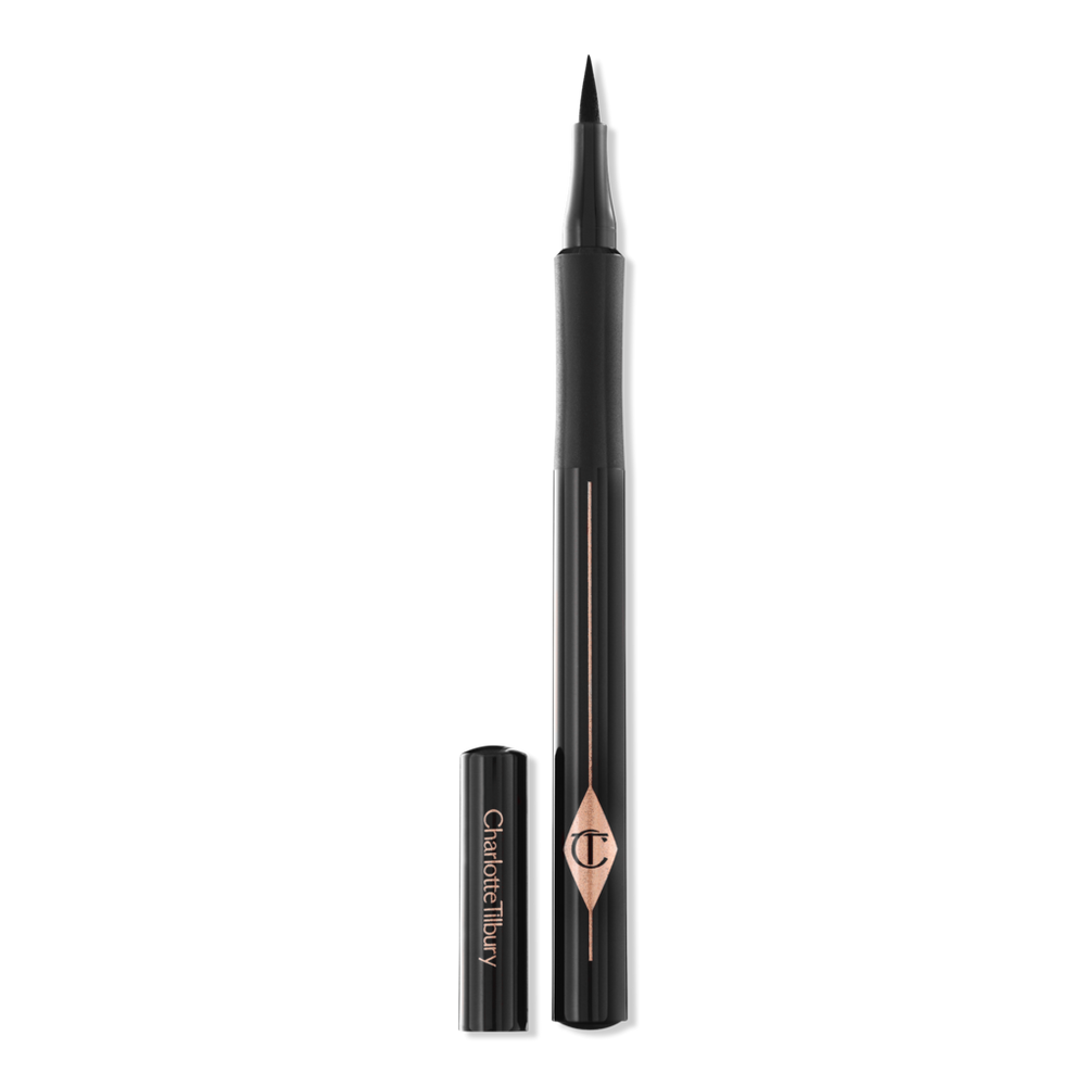 Charlotte Tilbury Feline Flick Volume 2 Liquid Eyeliner