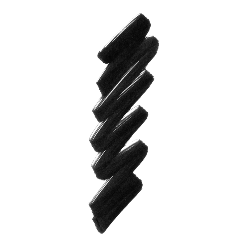 Feline Flick Volume 2 Liquid Eyeliner - Panther