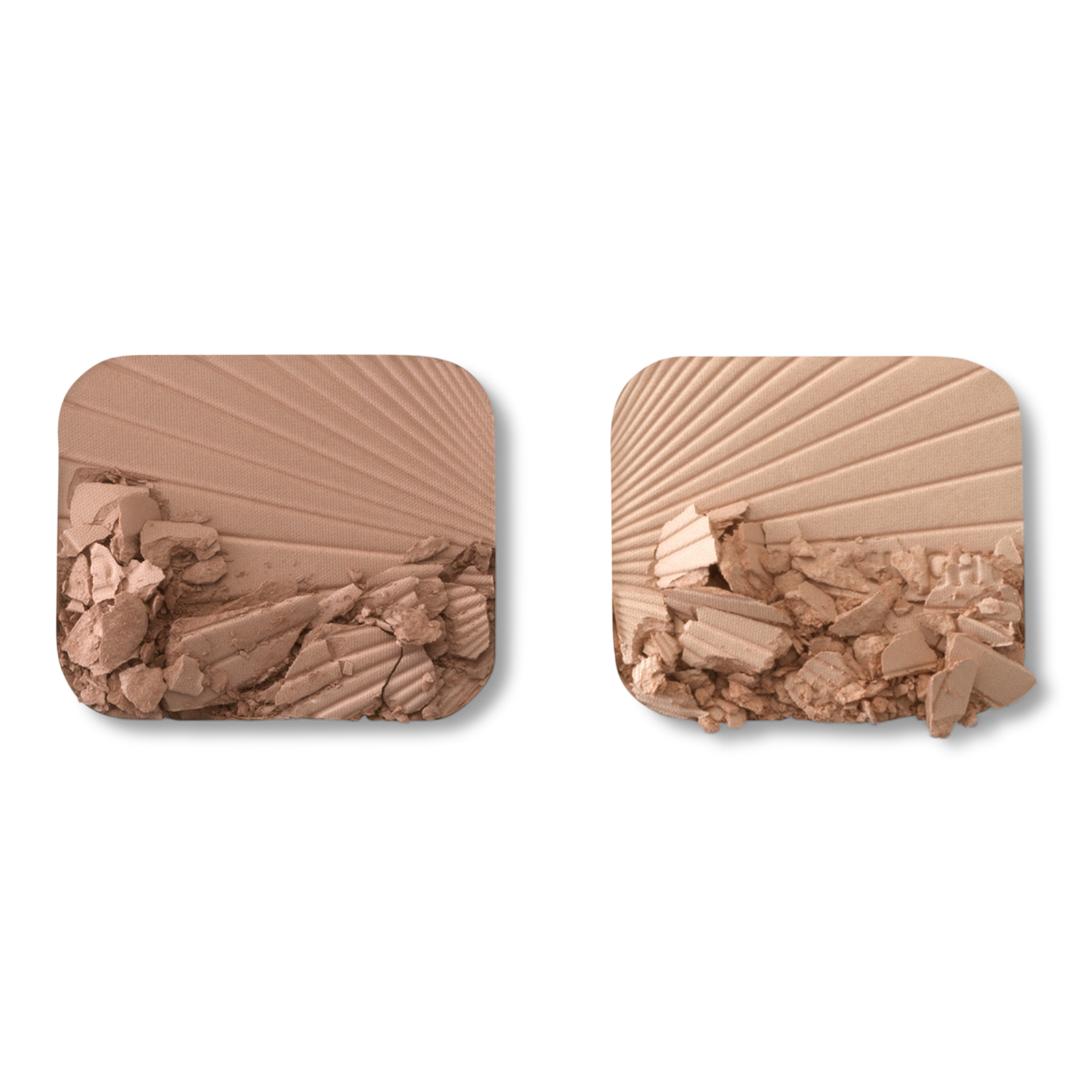 Mini Filmstar Bronze & Glow