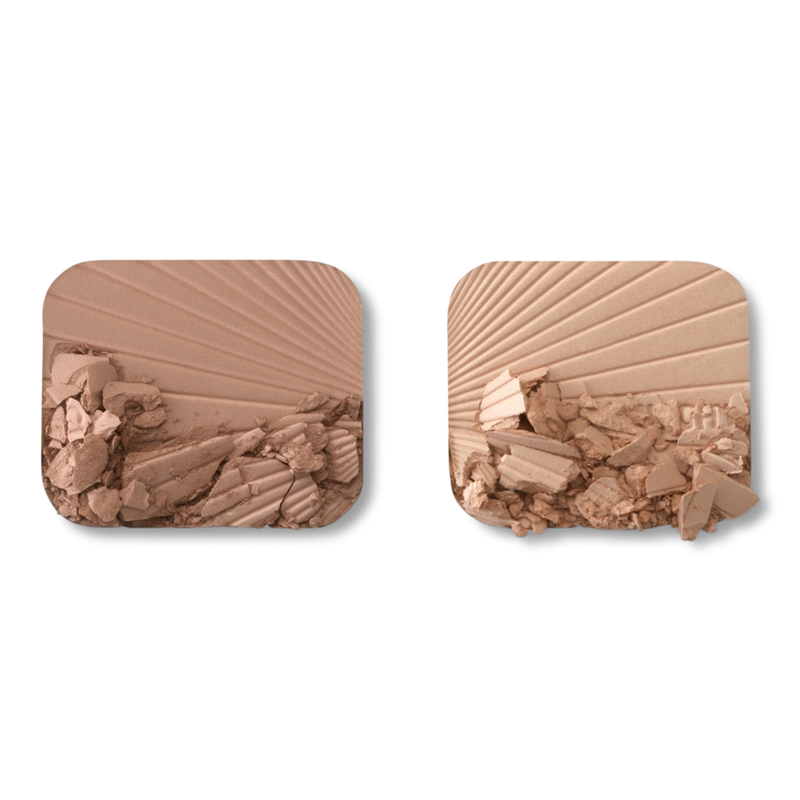 Mini Filmstar Bronze & Glow