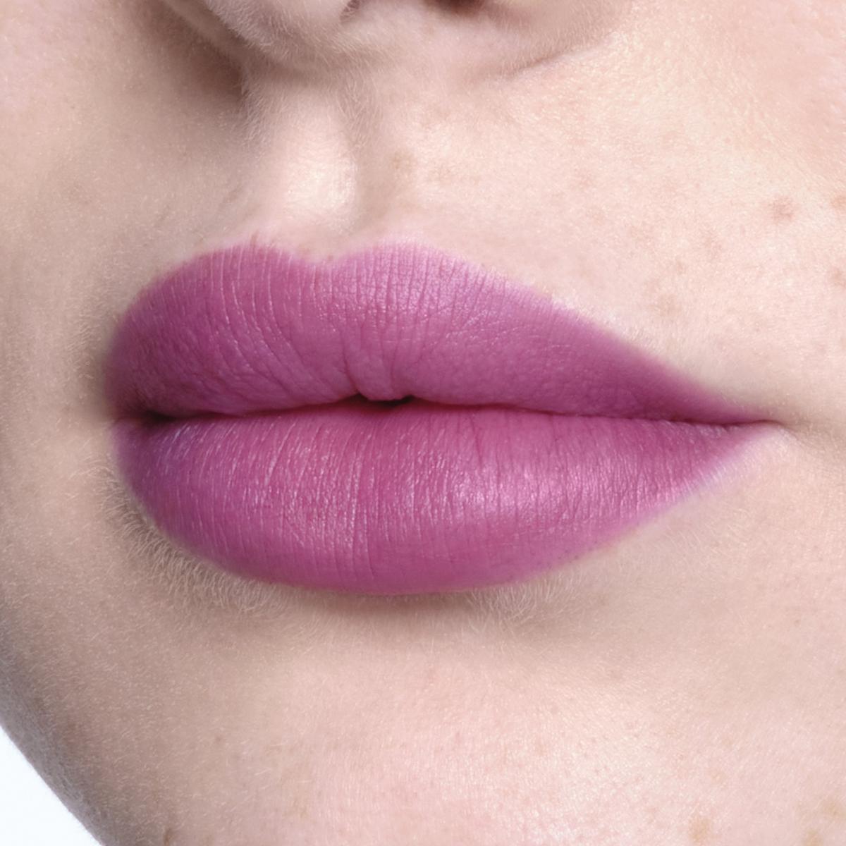 Matte Brat - Long Lasting Lip Liner - Governess