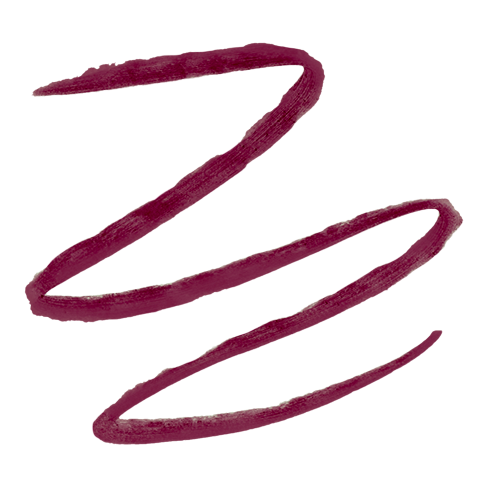 Matte Brat - Long Lasting Lip Liner - Governess