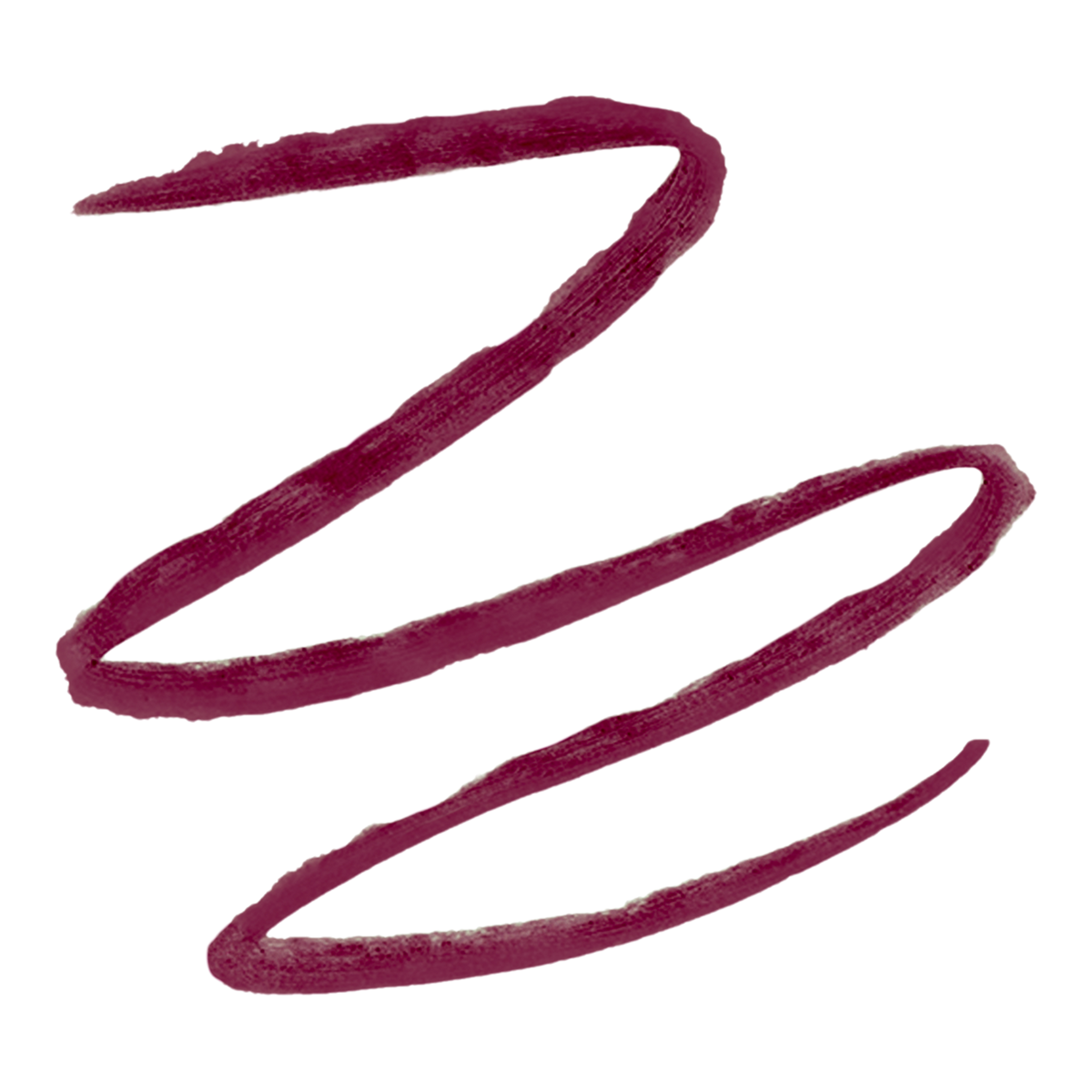 Matte Brat - Long Lasting Lip Liner - Governess