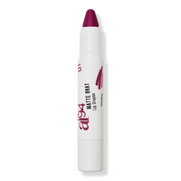 Matte Brat - Long Lasting Lip Crayon