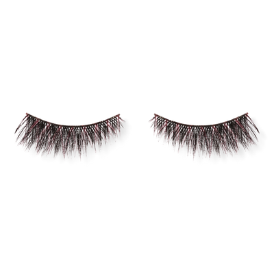 af94 UV False Advertising Faux Lashes