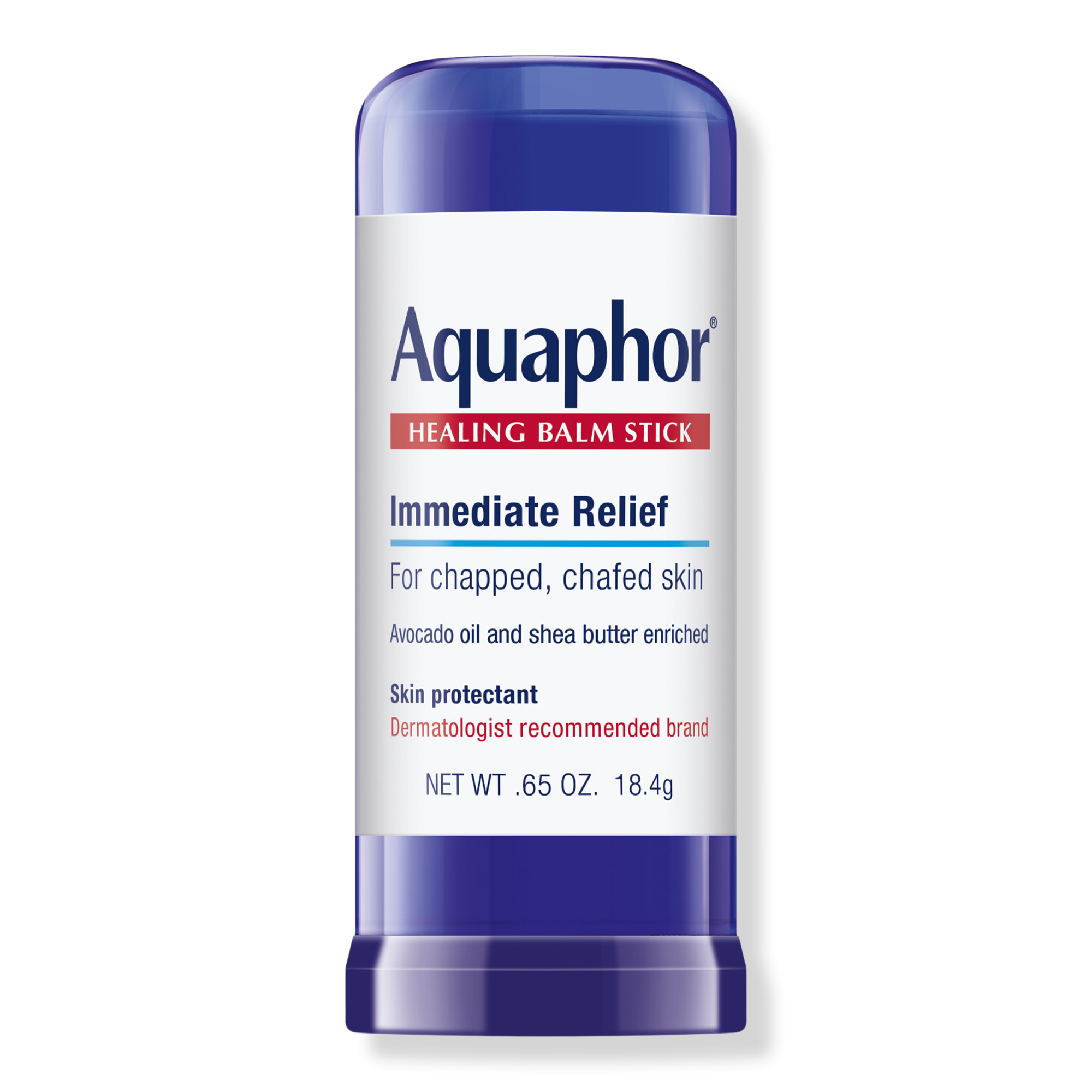 Aquaphor Healing Balm Stick #1