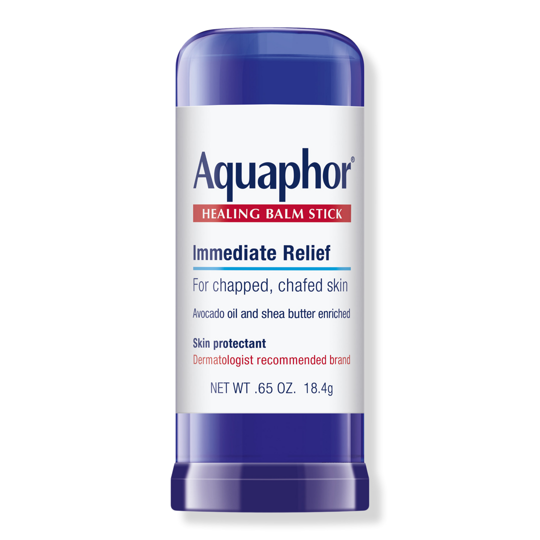 Aquaphor Healing Balm Stick #1