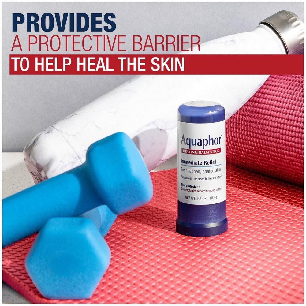 Healing Balm Stick