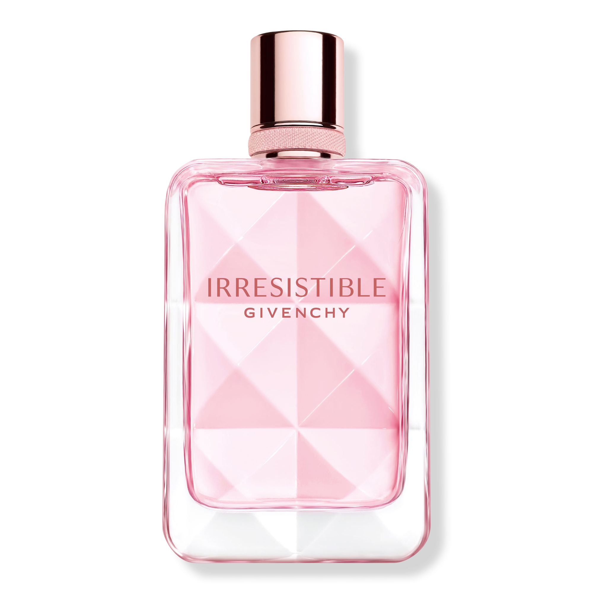 Givenchy Irresistible Very Floral Eau De Parfum #1