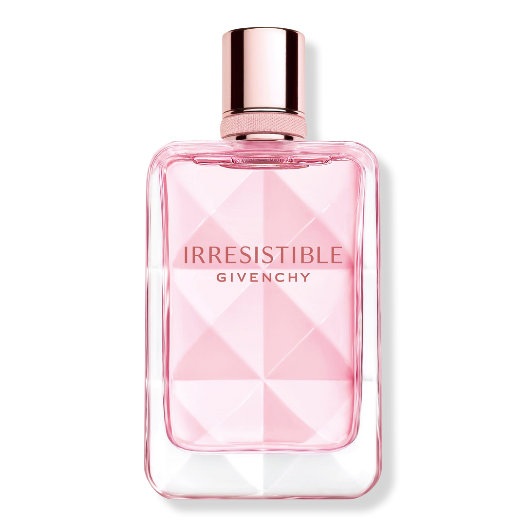 Givenchy Irresistible Very Floral Eau De Parfum #1