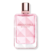 Givenchy - 2.7 oz Irresistible Very Floral Eau De Parfum