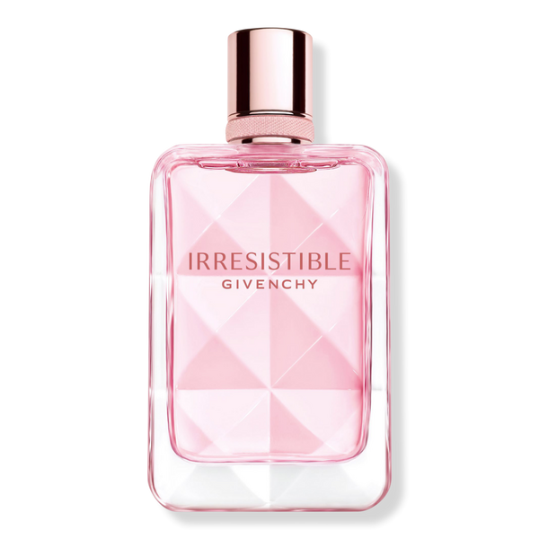 Givenchy Irresistible Very Floral Eau De Parfum #1