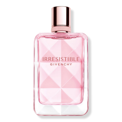 Givenchy Irresistible Very Floral Eau De Parfum