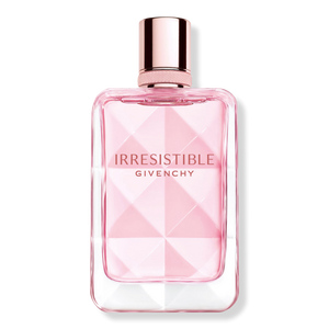 Irresistible Very Floral Agua de Perfume