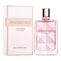 Givenchy - 2.7 oz Irresistible Very Floral Eau De Parfum