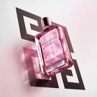 Givenchy - 2.7 oz Irresistible Very Floral Eau De Parfum