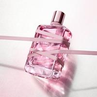その他 GIVENCHY EAU DE PARFUM VERY FLORAL Irresistible Very Floral Eau de Parfum - Givenchy | Sephora