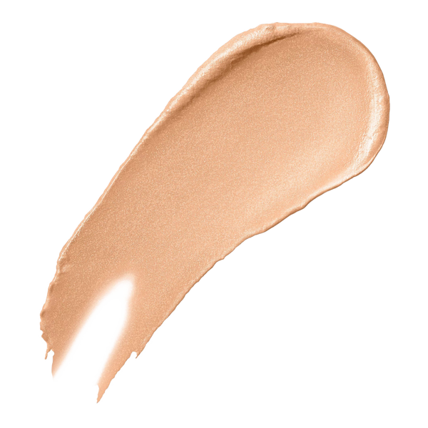 bareMinerals COMPLEXION RESCUE All-Over Luminizer Mineral SPF 20 #2