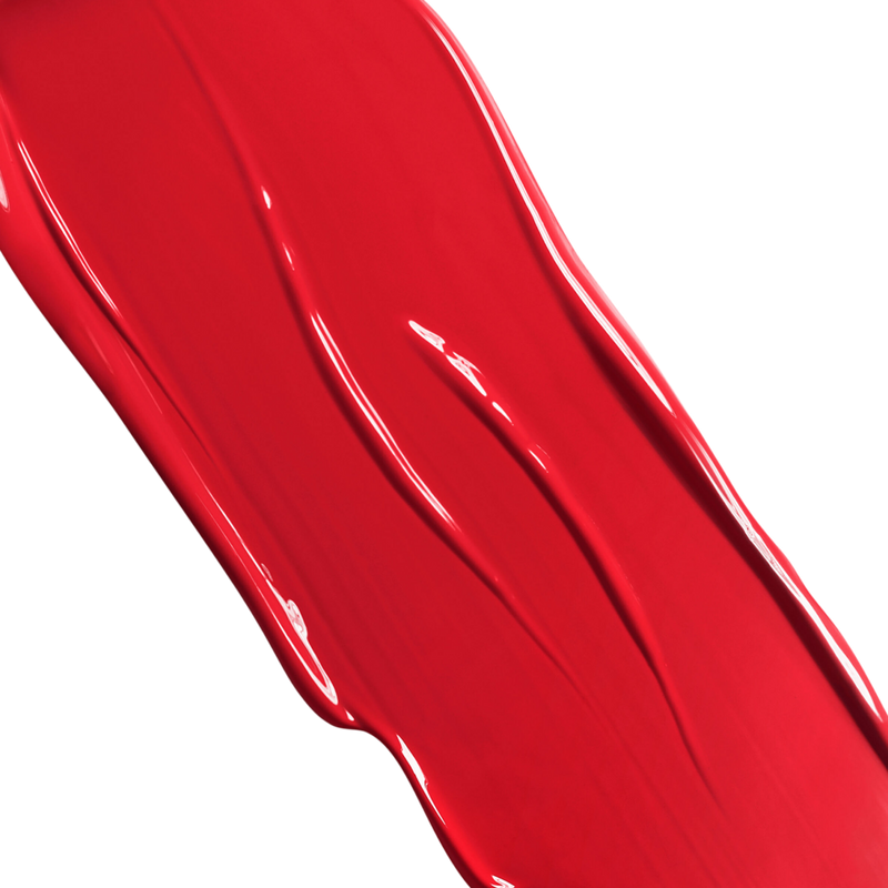 Dior - 080 Red Smile Rouge Dior Lipstick | Ulta Beauty