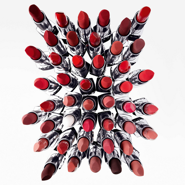 Dior Rouge Dior Lipstick #8